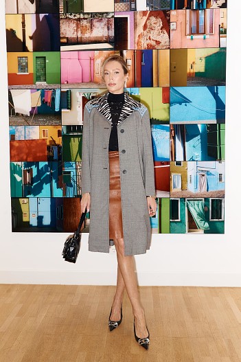 Дарья Коробова