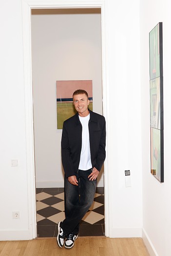 Денис Казьмин, главный редактор ok-magazine.ru