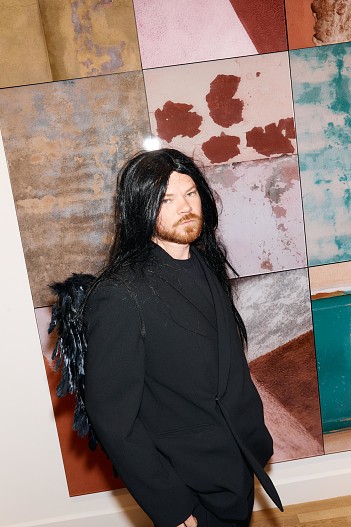 Игорь Андреев