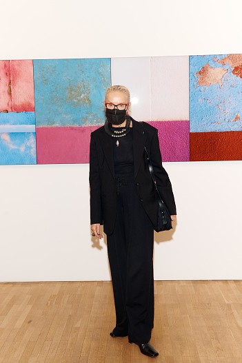 Ольга Свиблова