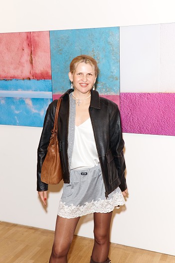 Полина Киценко