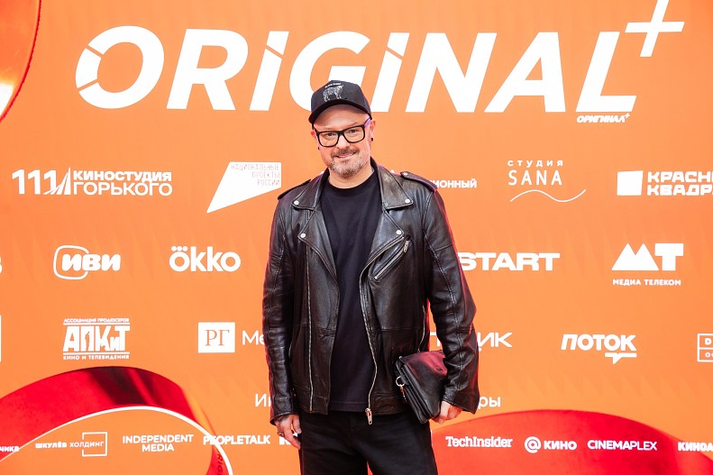 Марк Горобец