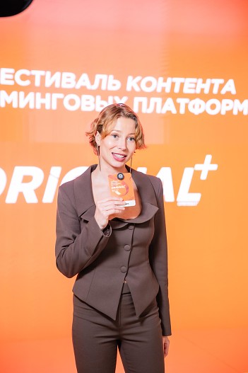 Юлия Коваль