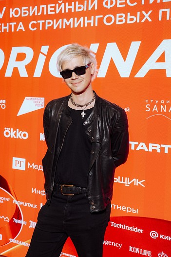 Феликс Умаров