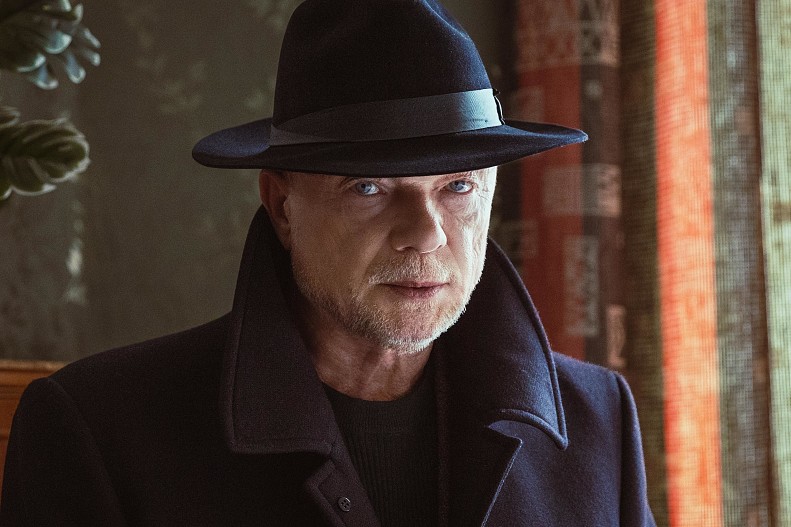 Андрей Смоляков