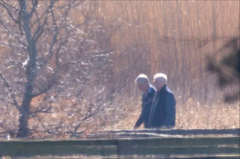 Эндрю Маунтбеттен-Виндзор