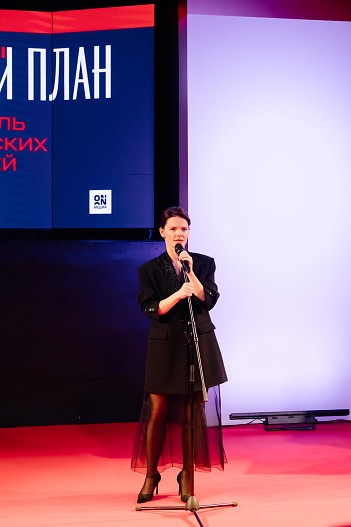 Елизавета Боярская