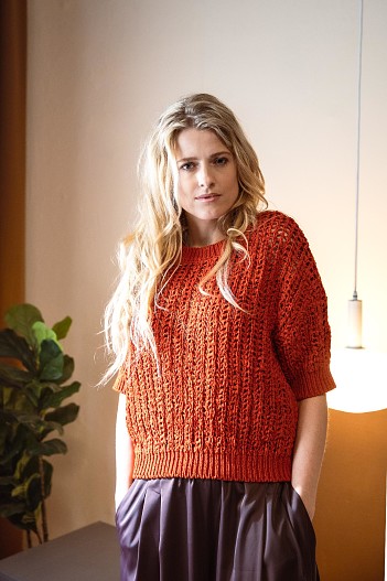 Софья Эрнст