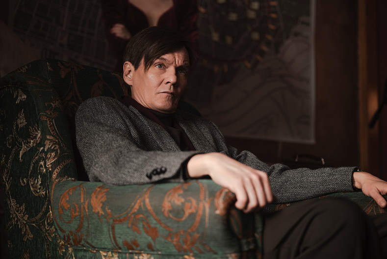 Филипп Янковский