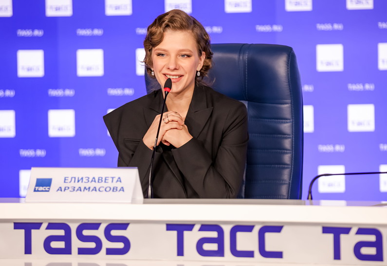 Организаторы театральной премии «Хрустальная Турандот» раскрыли первые подробности церемонии