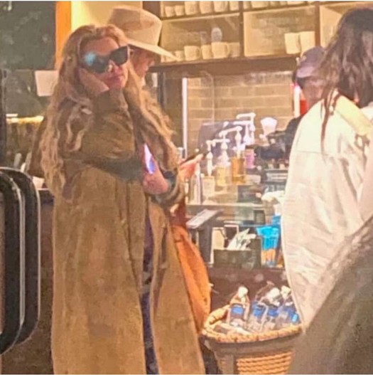 Бритни Спирс