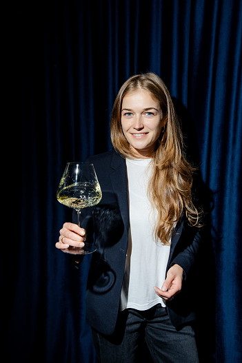 Катерина Яценко