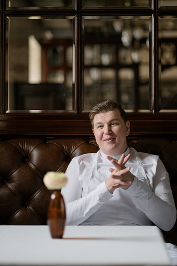 Эдуард Архипов