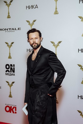 Даниил Воробьёв