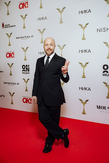 Евгений Стычкин