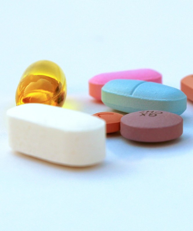 Почему грамотная нутриентная поддержка – залог красоты и хорошего самочувствия