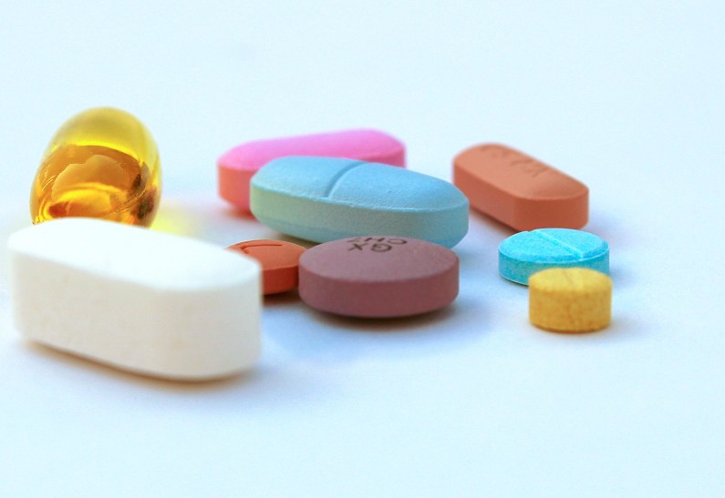 Почему грамотная нутриентная поддержка – залог красоты и хорошего самочувствия