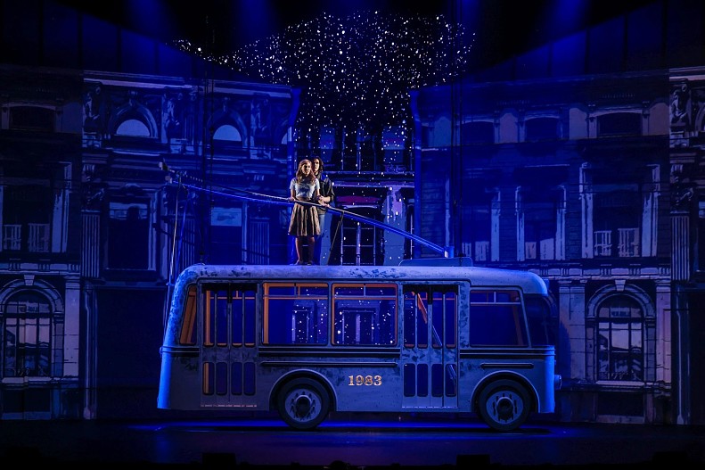 Фото: пресс-служба МДМ