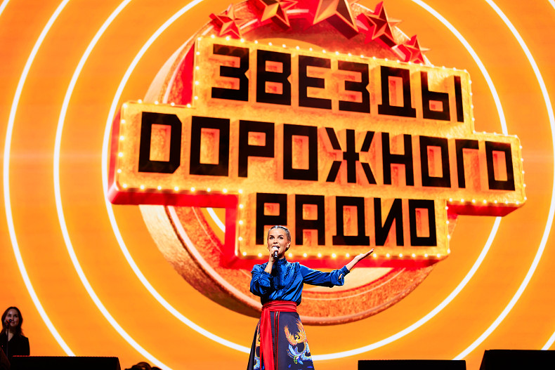 Татьяна Куртукова