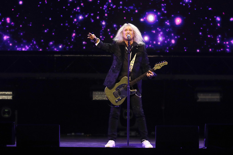 Александр Иванов