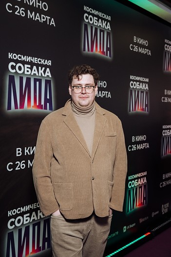 Дэниел Барнс