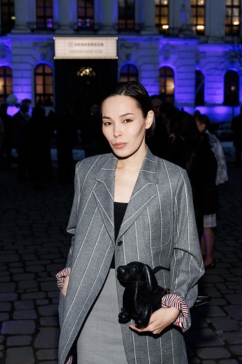 Алеша Славко