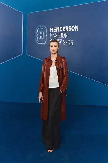 Вильма Кутавичюте