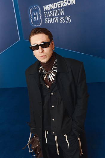 Георгий Рушев