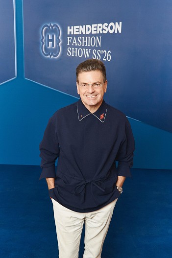 Константин Андрикопулос