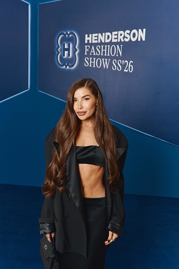 Карина Нигай