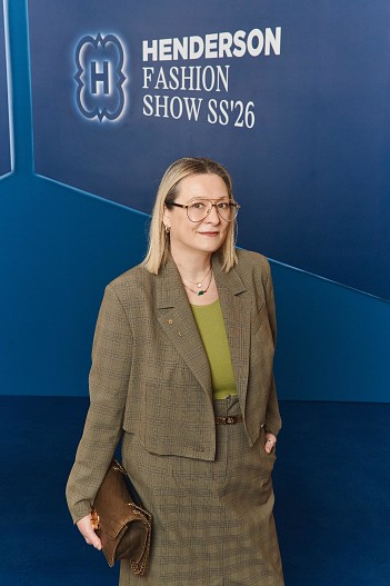 Маша Фёдорова