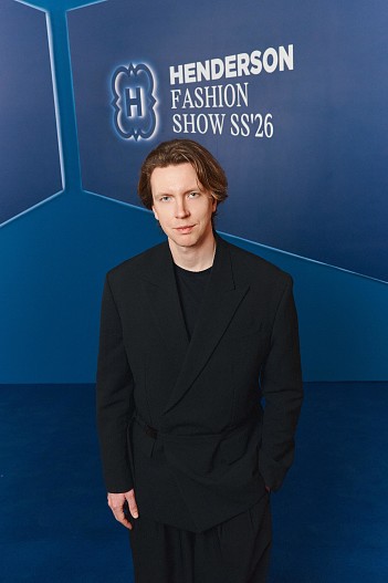 Никола Мельников