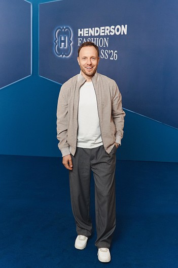 Тимур Соловьёв