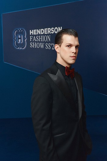 Григорий Верник