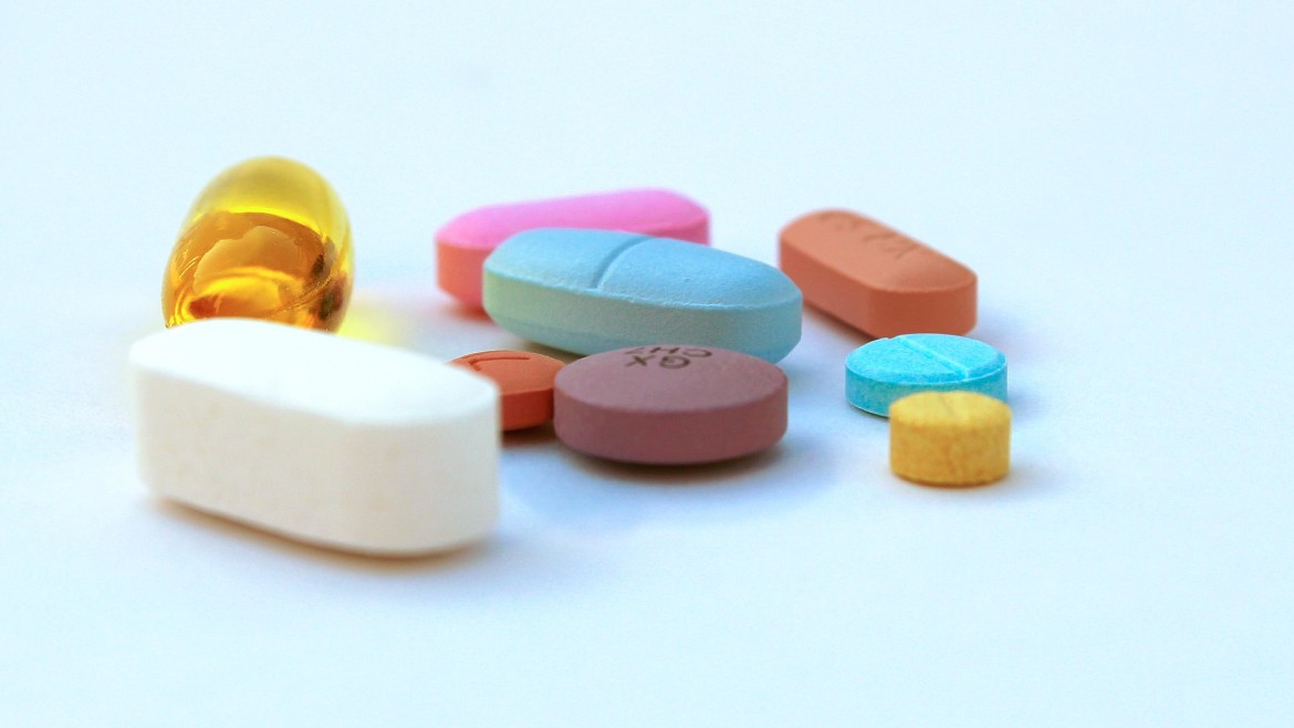 Почему грамотная нутриентная поддержка – залог красоты и хорошего самочувствия