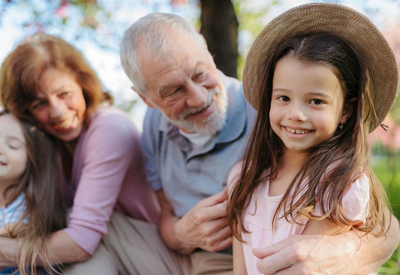 Апрель в большом городе: подборка главных культурных событий месяца