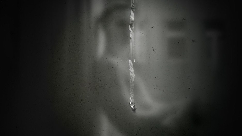 Фото: Мария Левина