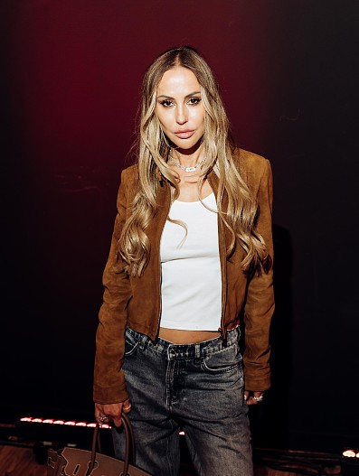 Милана Королёва