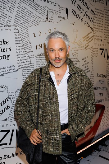 Александр Рогов