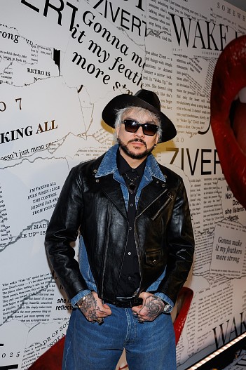 Филипп Киркоров