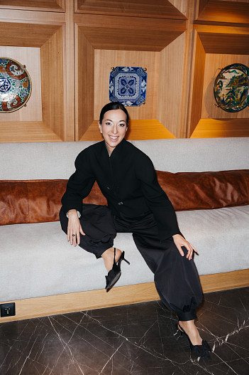 Мария Лобанова