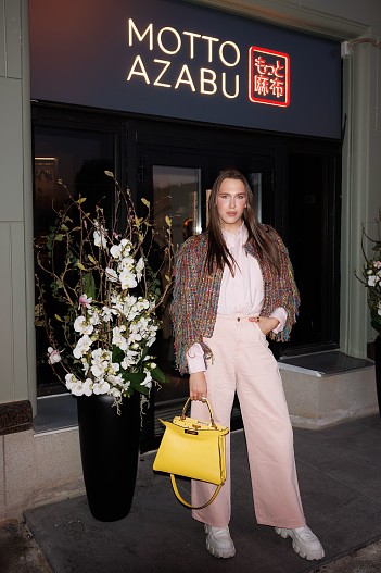 Алексей Жидковский