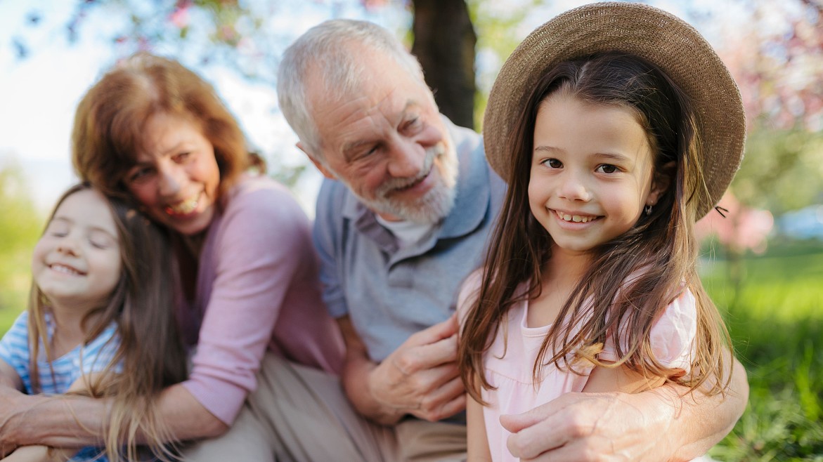 Апрель в большом городе: подборка главных культурных событий месяца