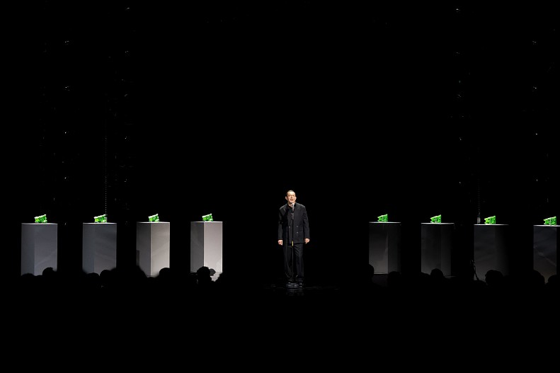 Константин Хабенский