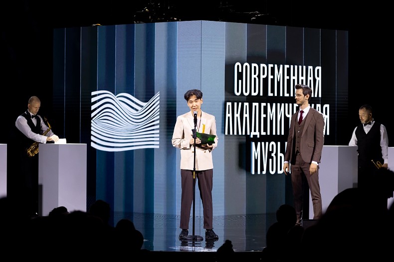 Никифор Яковлев,&nbsp;Тимофей Гольберг&nbsp;