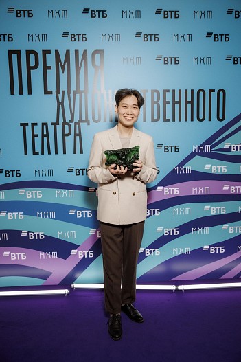 Никифор Яковлев