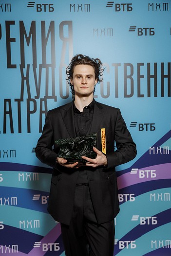 Иван Поддубняк