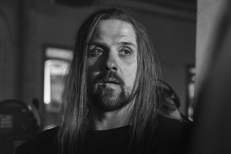 Роман Маякин