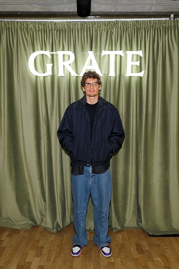 Суад Муратович