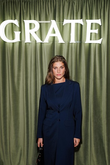 Нино Нинидзе